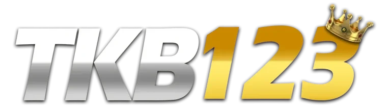 TKB123 ทดลองเล่น | เรียนรู้เกมสล็อตฟรี